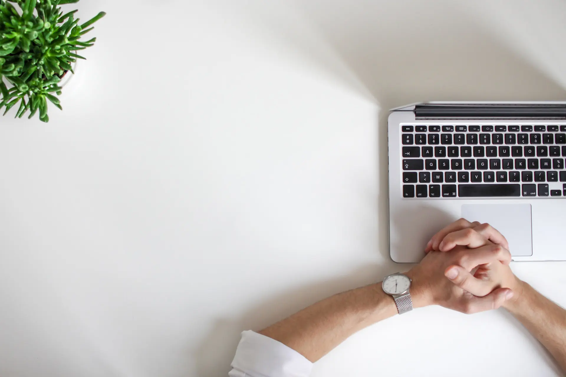 Tout sur le content marketing