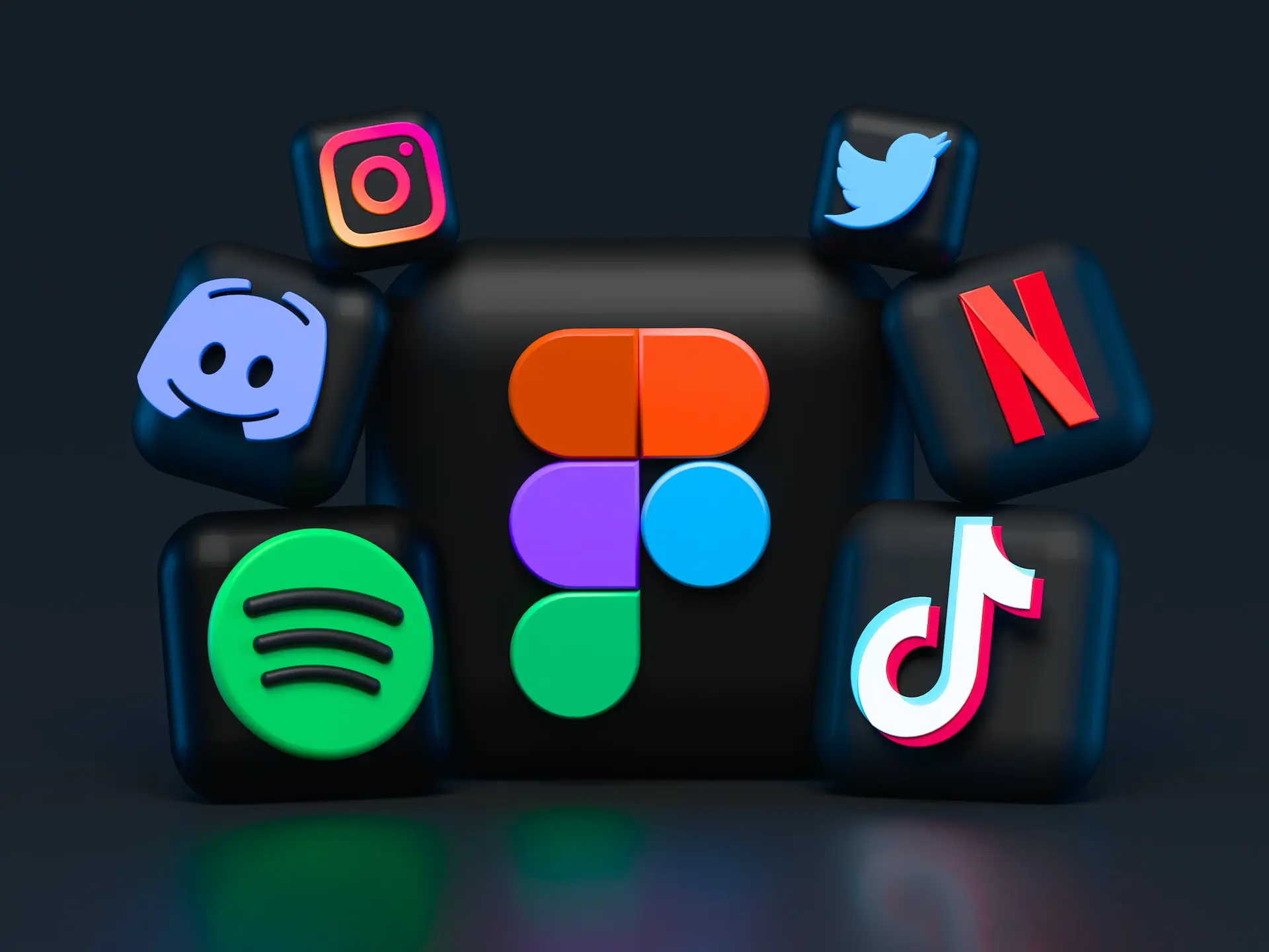 Les réseaux sociaux pour les entreprises