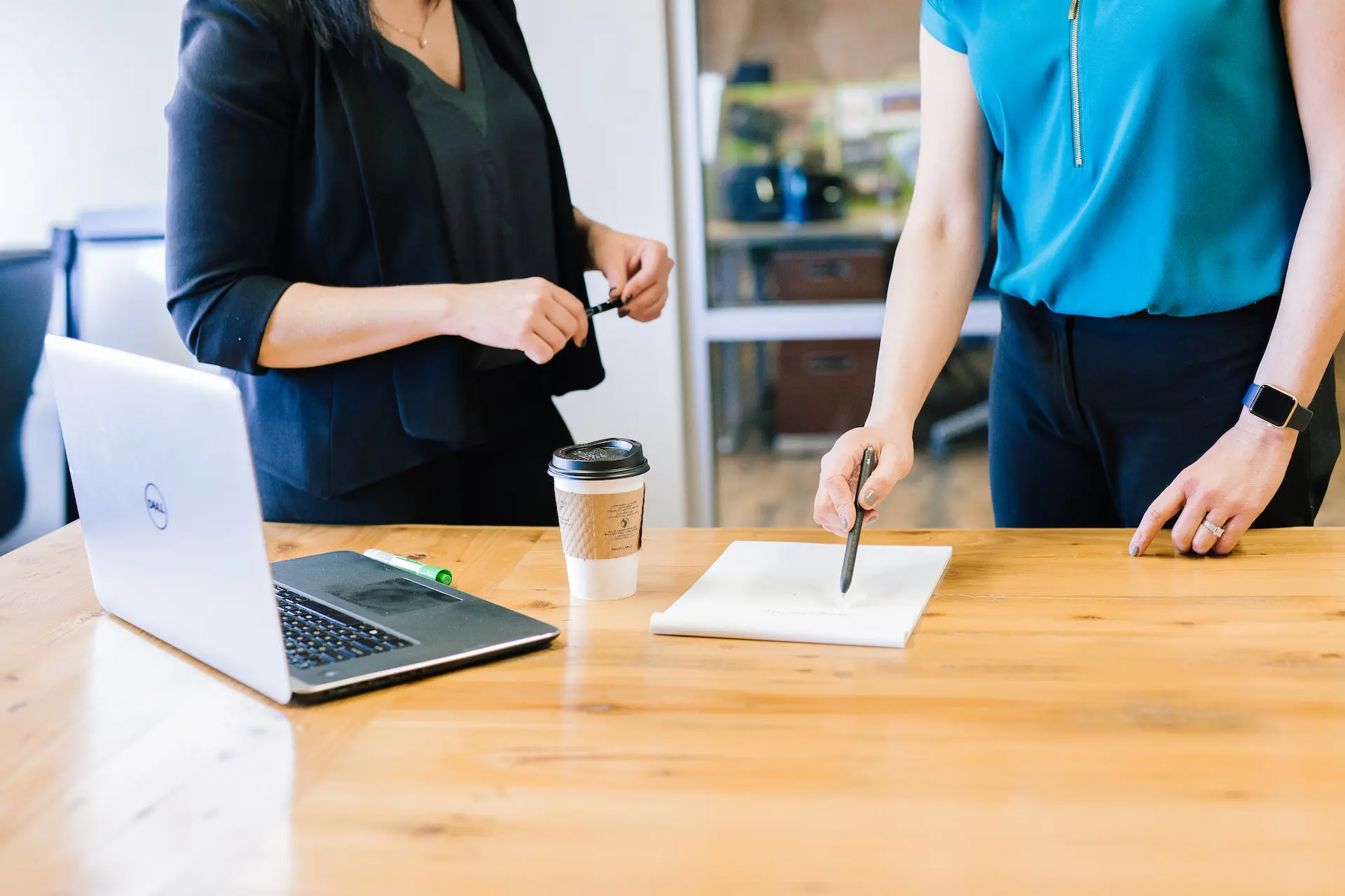 Tout sur le content marketing