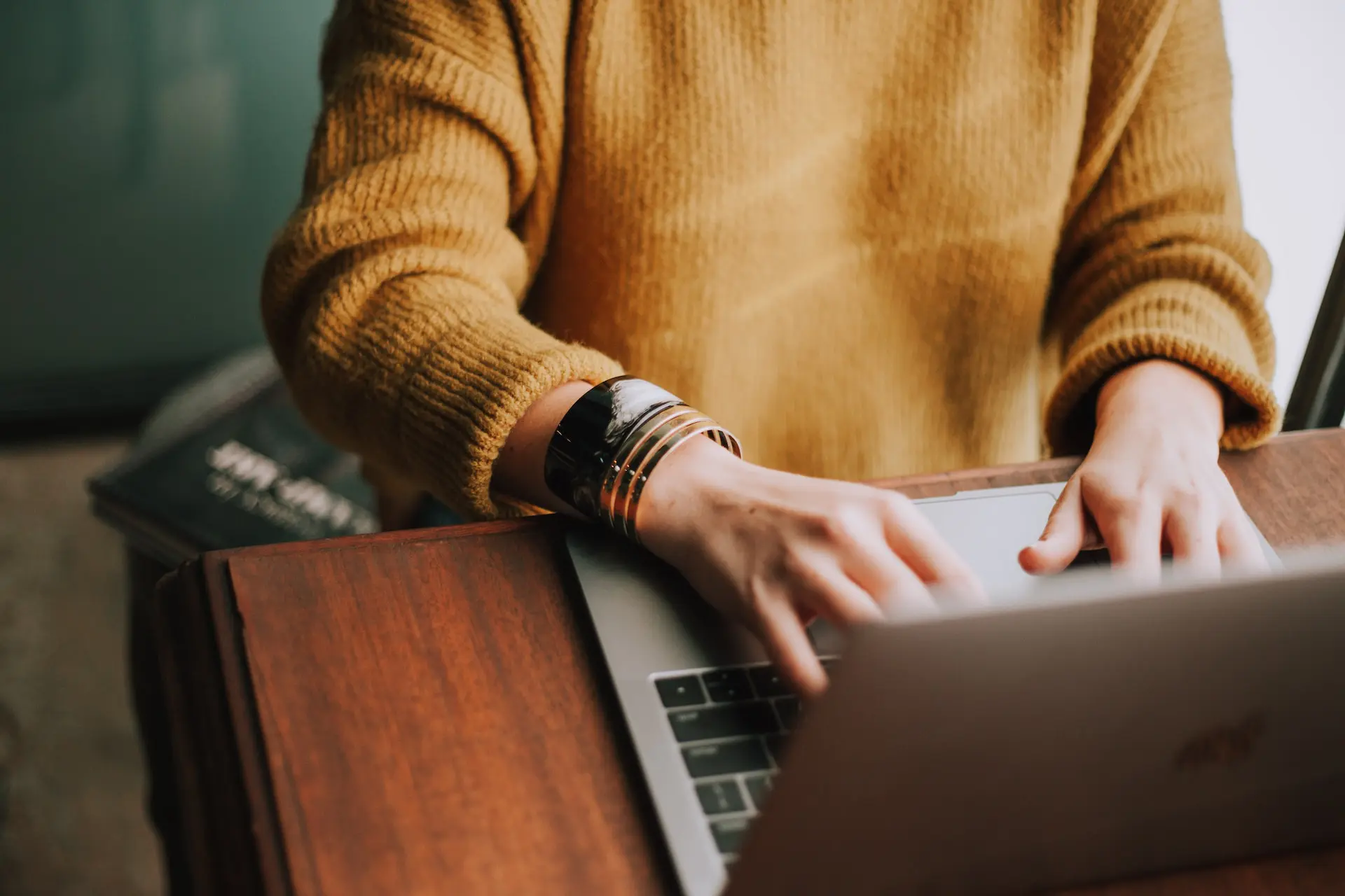 Tout sur le brand content
