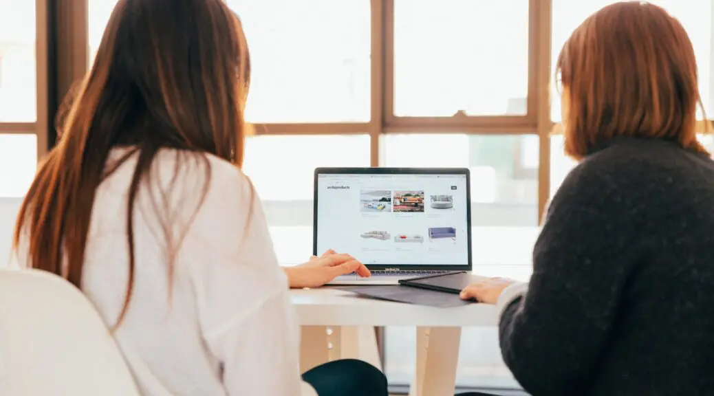 Des stratégies de brand content