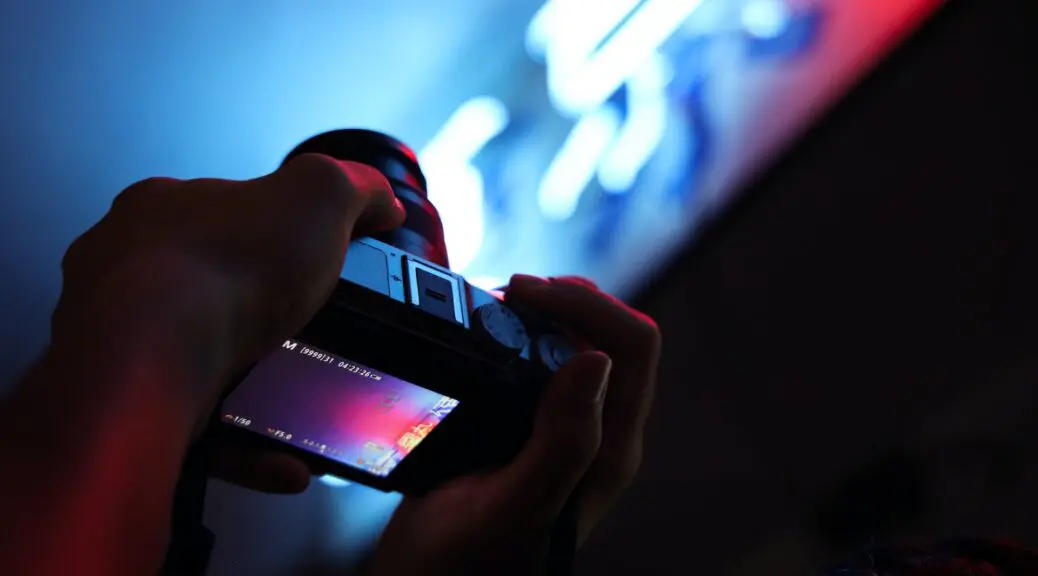 Stratégie de marketing vidéo