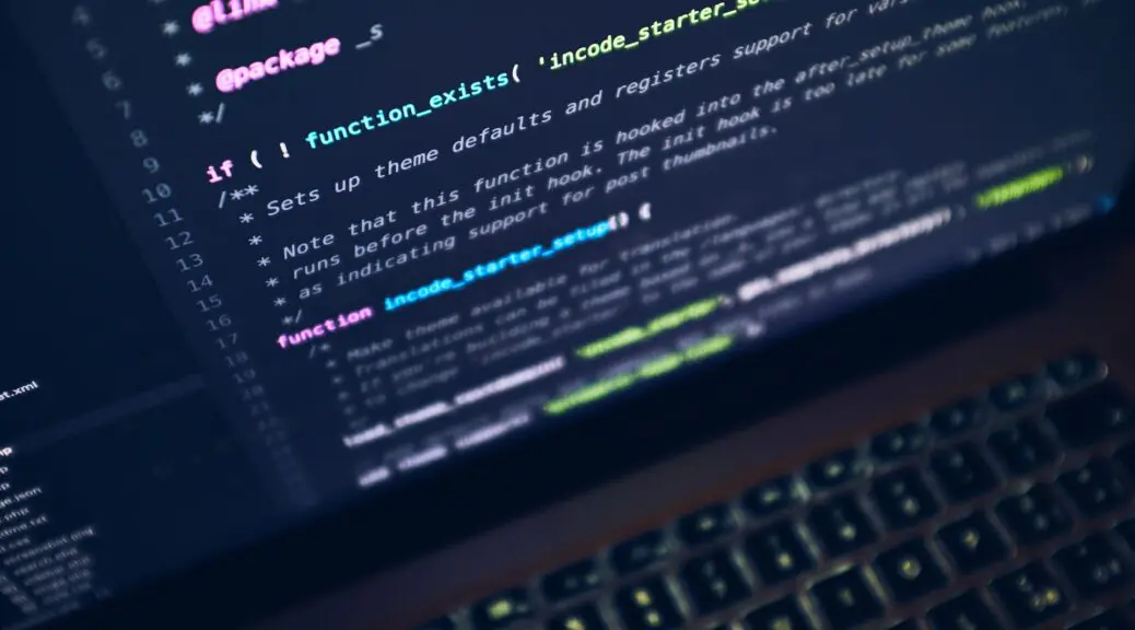 Créer une application Web