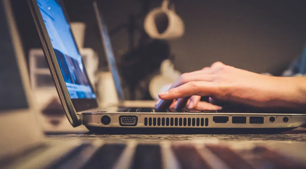 Réussir une campagne cold emailing