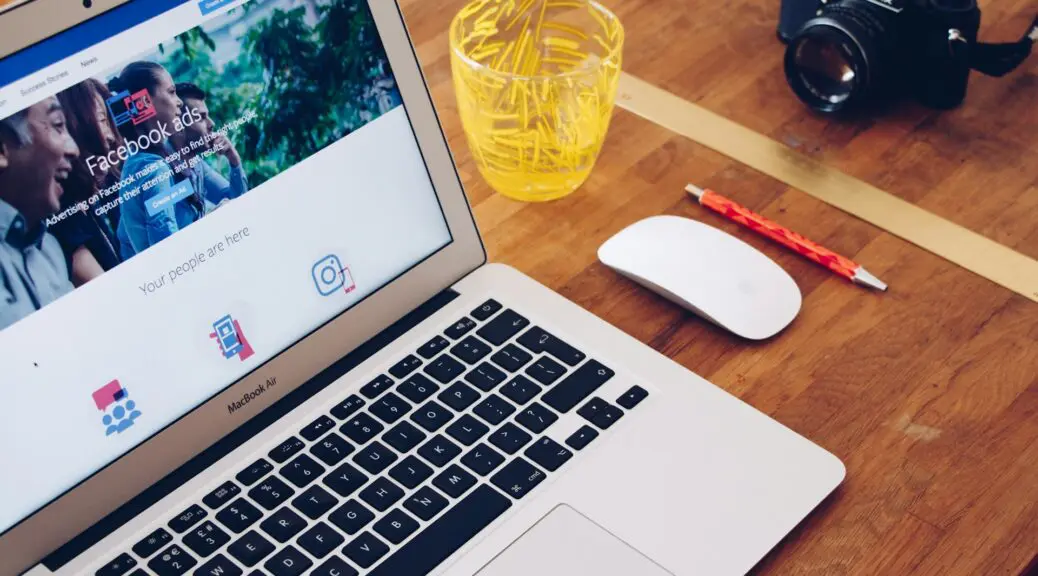 Le déjà vu dans le brand content