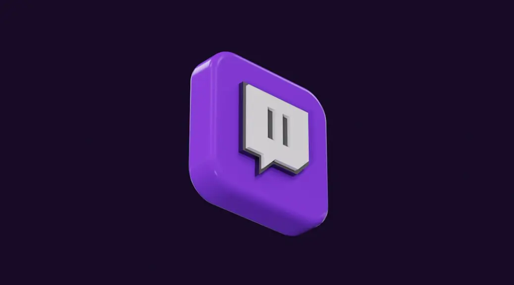 Brand Content Twitch : Stratégie Marques Gaming & Gen Z