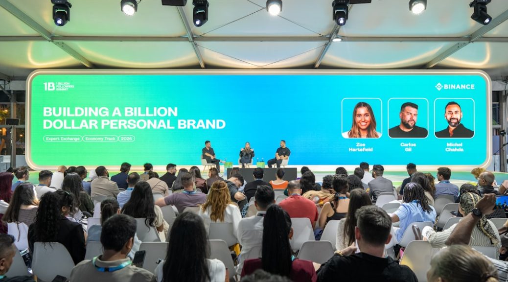 Data Storytelling en Brand Content : des chiffres à l'émotion