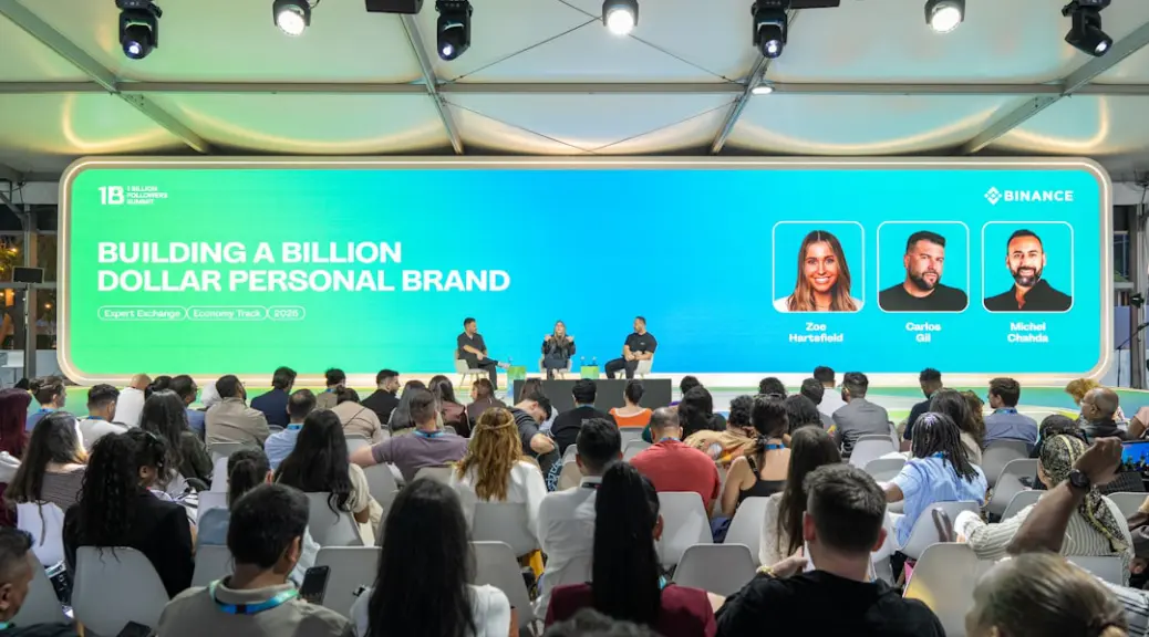 Data Storytelling en Brand Content : des chiffres à l'émotion