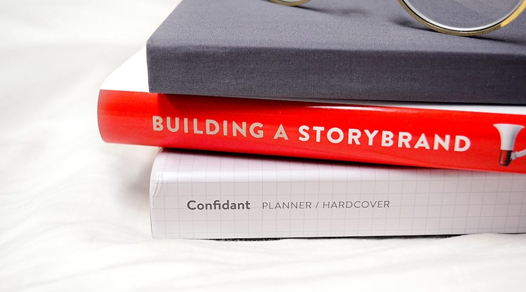 Storytelling de marque pour secteurs réglementés (pharma, finance, immobilier) : contraintes légales et créativité
